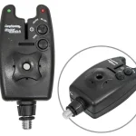 CARP HUNTER STARFISH Elektromos KAPÁSJELZŐ Dagaanbieding