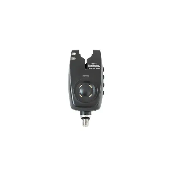 CARP HUNTER Elektromos kapásjelző Premium
