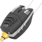 CARP EXPERT ELEKTROMOS KAPÁSJELZŐ ADIGE 612 Seizoensaanbieding