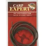 Finale Uitverkoop CARP EXPERT PVC GUBANCGÁTLÓ ZÖLD