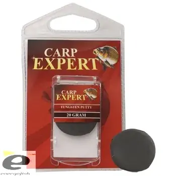 CARP EXPERT ÓLOMPASZTA Voordeelprijs