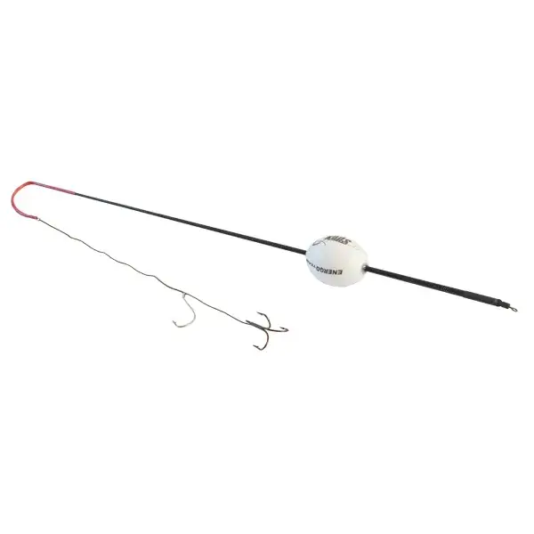 KOÓS FELSZÍNI RAGADOZÓ SZERELÉK, STUPEKOS 85CM Shop Nu