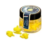 Premium HORVÁTH (KT0075) FLEXI BAIT CSONTIS EPER 10DB-OS GUMICSALI