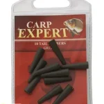 CARP EXPERT KÖTÉSVÉDŐ FÜL ÓLOMTARTÓHOZ Lage Prijs