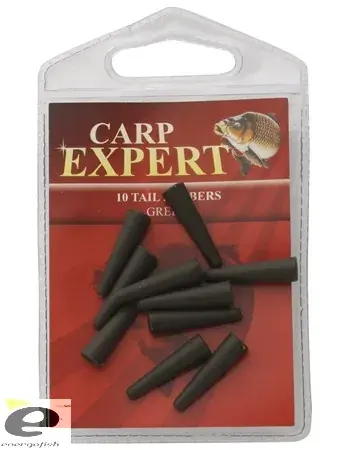 CARP EXPERT KÖTÉSVÉDŐ FÜL ÓLOMTARTÓHOZ Lage Prijs