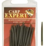 Must-Have CARP EXPERT KÖTÉSVÉDŐ GUMI GUBANCGÁTLÓS