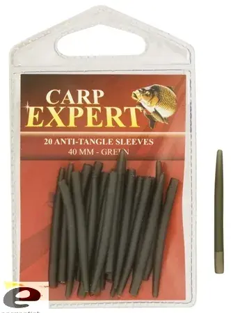Must-Have CARP EXPERT KÖTÉSVÉDŐ GUMI GUBANCGÁTLÓS