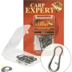 CARP EXPERT MULTI CLIP 1 Finale Uitverkoop