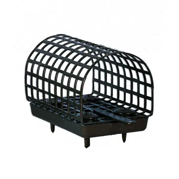 BARBEL RIVER FEEDER KOSÁR 140G Koop Online