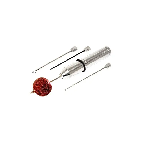CARP EXPERT VILÁGÍTÓS FÜZŐTŰ KÉSZLET Must-Have