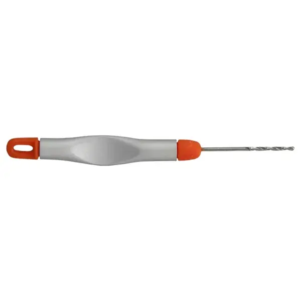 Merkproduct Carp Expert Bojlifúró