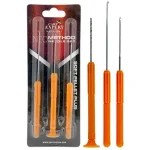CXP NEO METHOD FŰZŐTŰ SZETT SOFT PELLET PLUS Shop Nu
