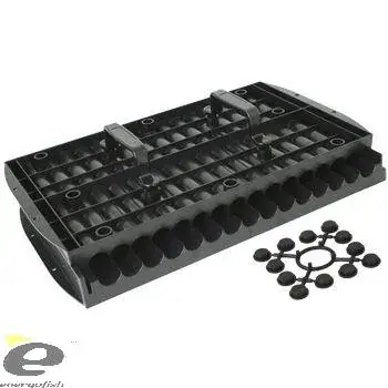 BOJLIROLLER 24MM CARP EXPERT Express Levering