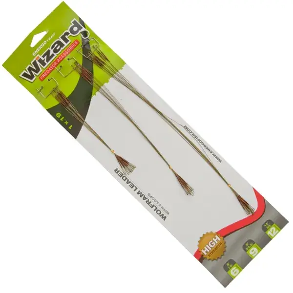 WOLFRAM ELŐKE TÁBLA 6-9-12KG SZERELETLEN 30DB Gecertificeerd