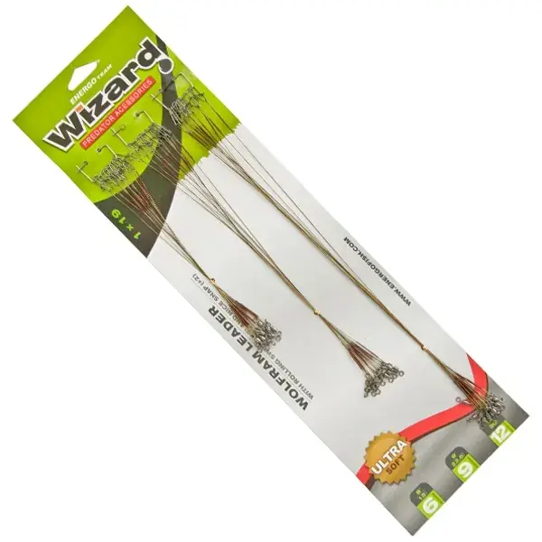 Seizoensaanbieding WOLFRAM ELŐKETÁBLA 7X7 6-9-12& 039; 6-9-12KG SZERELT