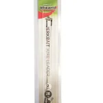 Fabrieksprijs ET WIZARD MEREV RABLÓZÓ ELŐKE 18CM 2DB