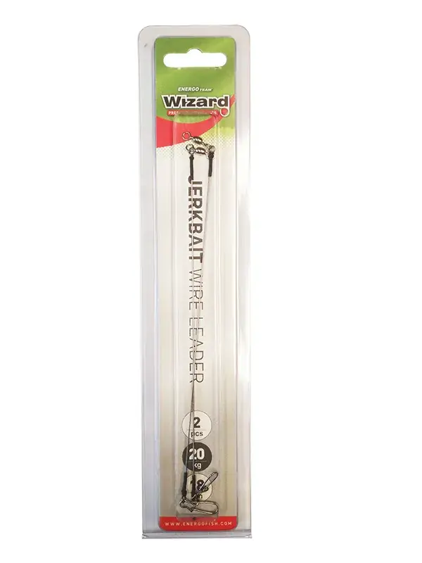 Fabrieksprijs ET WIZARD MEREV RABLÓZÓ ELŐKE 18CM 2DB