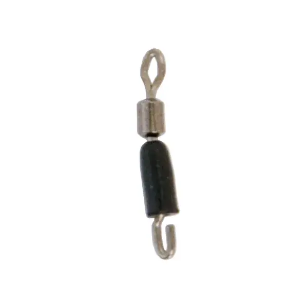CRALUSSO MATCH GYORSKAPOCS 12 Exclusieve Aanbieding
