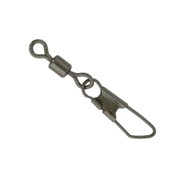 CRALUSSO FORGÓS KAPOCS 10 12DB/CS 2115 Koop Vandaag