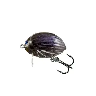 SALMO WOBBLER LIL& 039; BUG BG2F DBE Bestseller