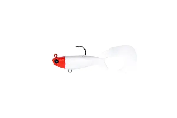 ET WIZARD CRUB120 12CM Gratis Retour