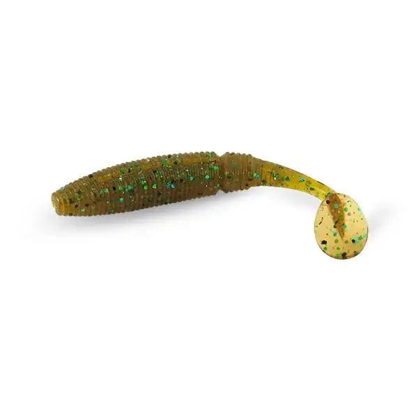 L&K KICK 10CM SZÍN 053 Nieuw