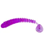 Beste Prijs L&K FLOATING LONG FLY 5 CM 8 DB/CS SZIN ASB F