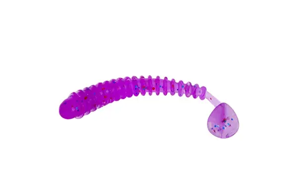 Betrouwbaar L&K FLOATING LONG FLY 5 CM 8 DB/CS SZIN EVR