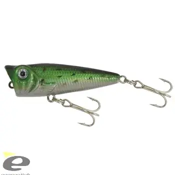 KAMASAKI WOBBLER POPP COL 3 Hoge Kwaliteit