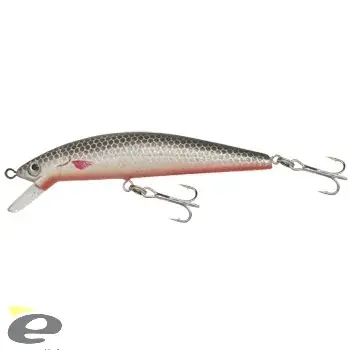 Exclusieve Aanbieding KAMASAKI WOBBLER MINNOW COL 5