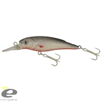Laatste Kans KAMASAKI WOBBLER SHAD COL 1