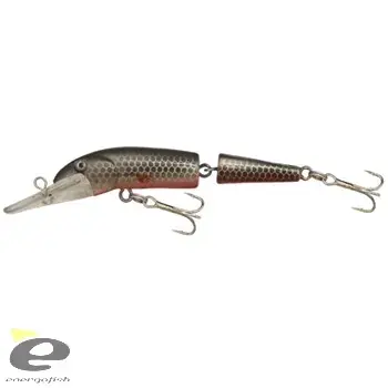 KAMASAKI WOBBLER JOINT COL 3 Nieuw