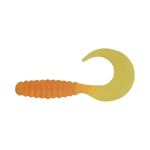 Hoge Kwaliteit MANN& 039;S TWISTER 5& 039; CTG CHYT 5DB/CS.