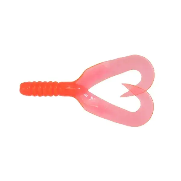 Veilige Betaling MANN& 039;S DUPLAFARKÚ TWISTER 4& 039; AS 8DB/CS.