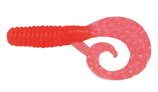 Hoge Kwaliteit MANN& 039;S TWISTER MANNIPULATOR GRUB 4& 039; CH 8DB/CS.