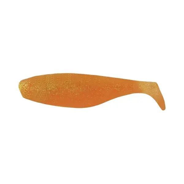 MANN& 039;S 15CM SHAD HY 2DB/CS Gratis Retour