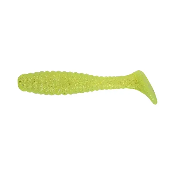 Laatste Versie MANN& 039;S 11CM SWIMMIN GRUB FCH 5DB/CS.