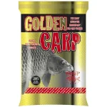 TIMÁR MIX GOLDEN CARP SERIES MÉZ-SZILVA 1KG etetőanyag Shop Nu