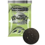 Beste Prijs TIMÁR MIX FEEDER GURU RED DEVIL 1KG etetőanyag