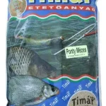 Koopje TÍMÁR MIX PONTY EPER 3 KG. etetőanyag