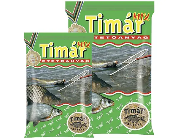 Gratis Retour TÍMÁR MIX SPECIÁL KESZEGEZO 3KG. etetőanyag