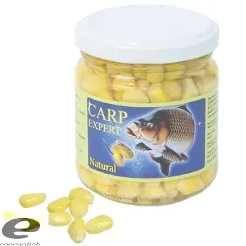 Alleen Vandaag CARP EXPERT MÉZ 212ML CSEMEGEKUKORICA LÉBEN