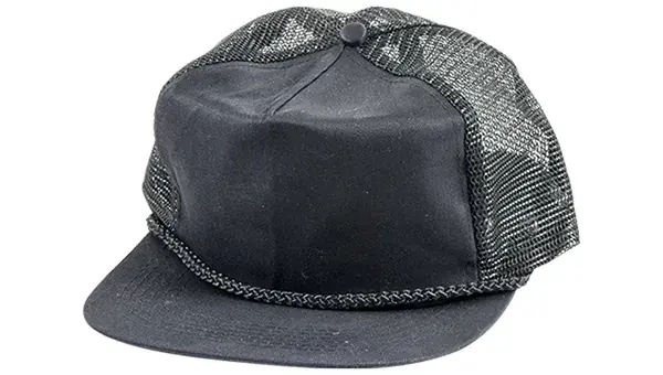 Alleen Vandaag BASEBAL SAPKA