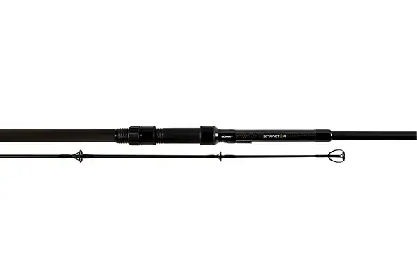 SONIK XTRACTOR CARP 10 & 039; 3.25LB 300cm bojlis horgászbot Bestseller