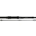 Uitverkoop SONIK XTRACTOR CARP 10 & 039; 3.50LB 300 cm bojlis horgászbot