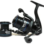 SONIK SKSC COMMERCIAL 4000 FEEDER ORSÓ Gratis Retour