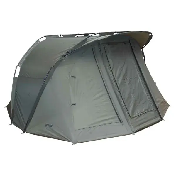 SONIK SK TEK BIVVY 1személyes horgász bojlis sátor Superprijs