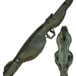 Direct Beschikbaar SONIK SK-TEK 3 COMPACT SLEEVE 12 & 039; 180CM BOTZSÁK