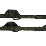 Beperkt Aanbod SONIK SK-TEK 9 & 039;-10 & 039; 154-165 cm BOTZSÁK
