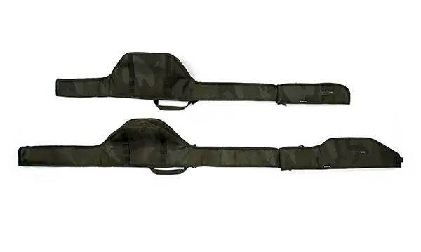 Beperkt Aanbod SONIK SK-TEK 9 & 039;-10 & 039; 154-165 cm BOTZSÁK
